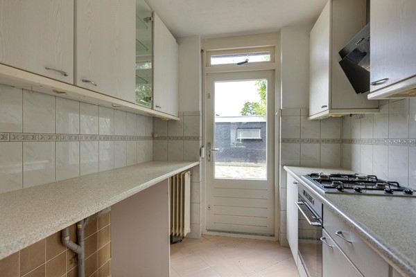 Medium property photo - Neptunusstraat 9, 5694 TK Son en Breugel
